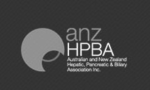 anz hpba