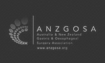 anzgosa