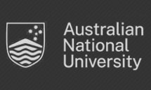 Australian National University