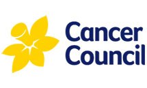 Cancer Council Australia