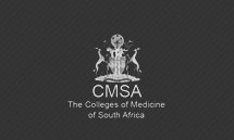 cmsa