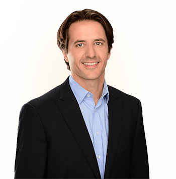 Dr Christos Apostolou