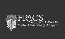 fracs