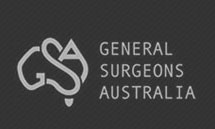 general surgeons