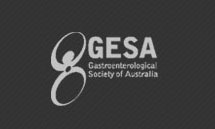 gesa