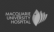 macquarie