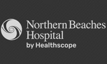 Northern Beaches Hospital Healthscope