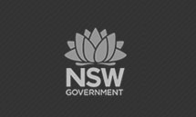 nsw government