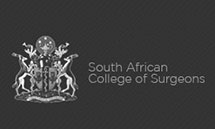 south african surgeons