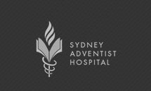 sydney adventist