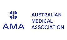 Australian Medical Association