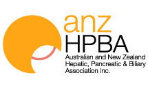 Australia and New Zealand Hepatobiliary Association (ANZPBA)