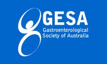 Gastroenterological Society of Australia