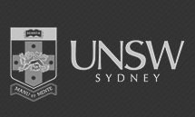 unsw